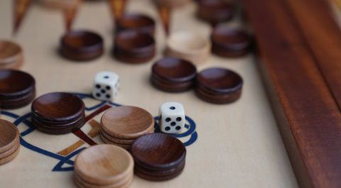 game 2025 Nohu Android
