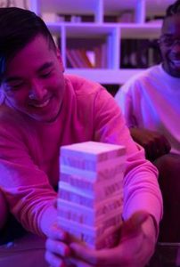 câu hỏi về quản lý cảm xúc