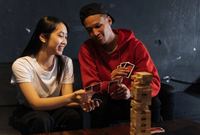 game di động F8bet Poker
